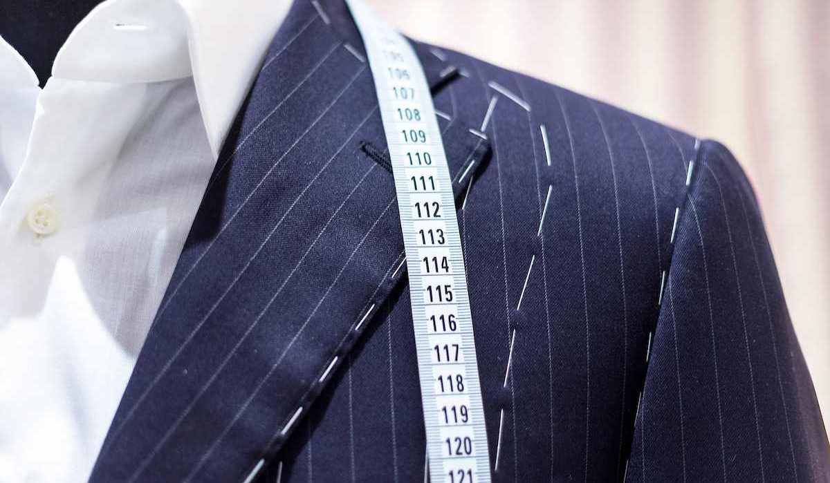  Introduction of Men’s Suit Fabric + Best buy price 