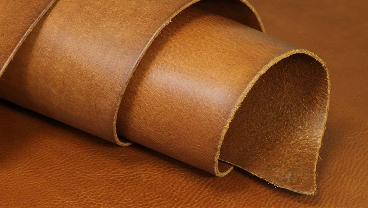  Best real leather fabric for upholstery + Great Purchase Price 