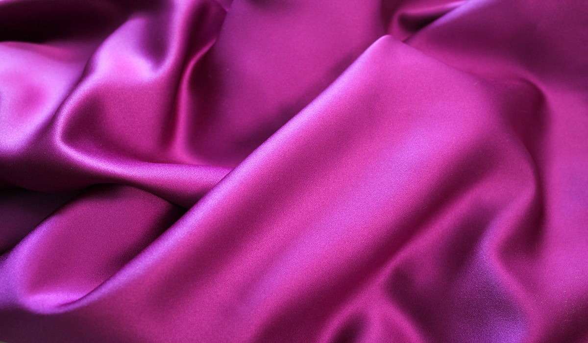  Silk Fabric Texture 2023 Price List 