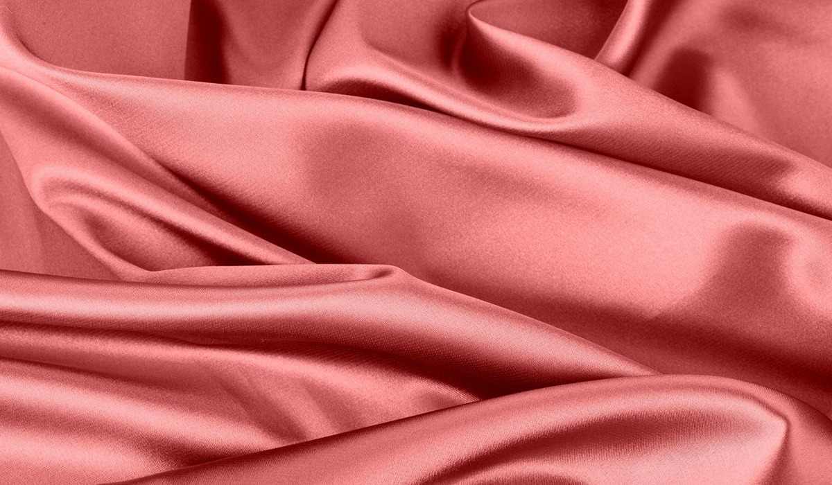  Silk Fabric Texture 2023 Price List 