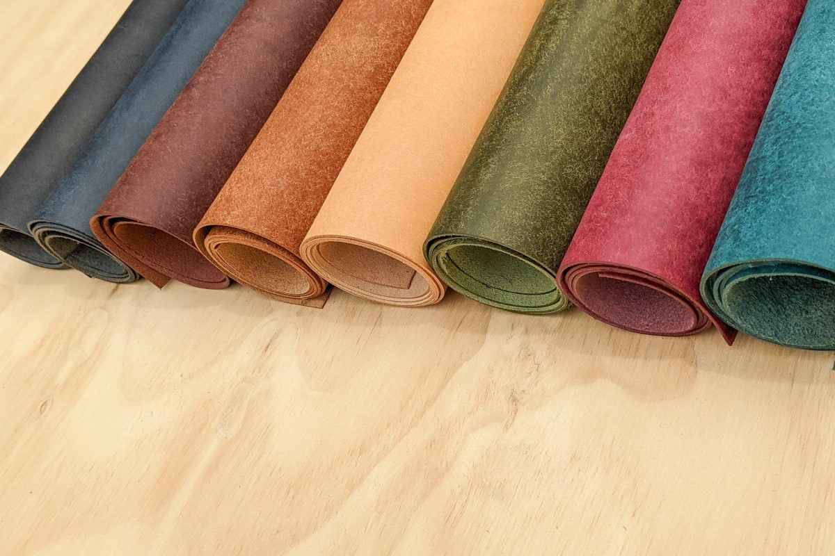  Buy Cork Fabric Durable Compared at an eanchorceptional price 