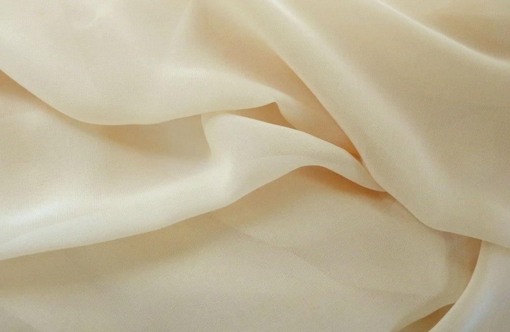  what is georgette fabric + purchase price of georgette fabric 