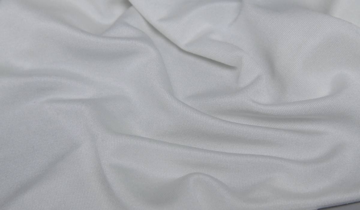  what is georgettle fabric + purchase price of georgettle fabric 