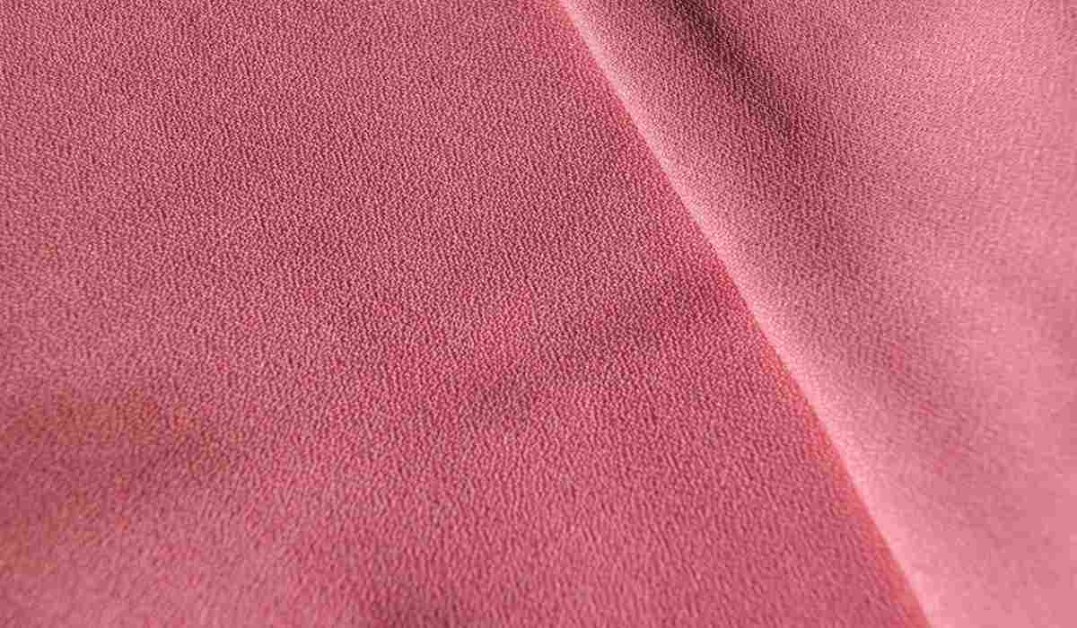  what is georgettle fabric + purchase price of georgettle fabric 