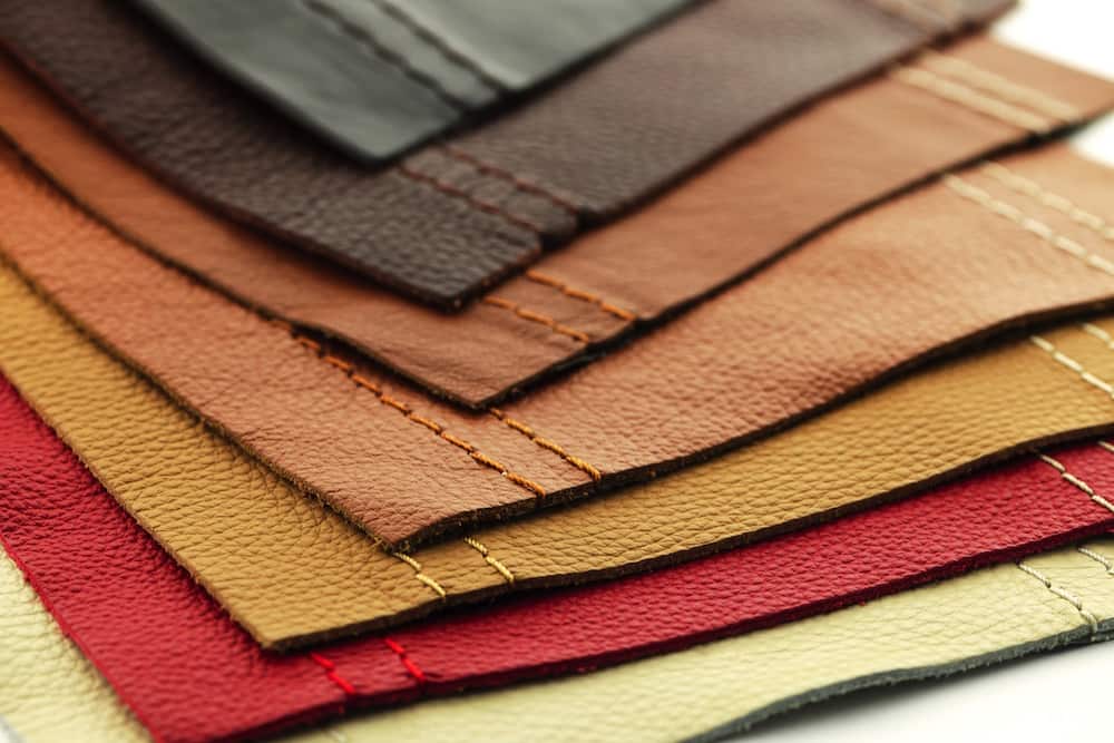  Buy Bi-cast leather upholstery fabric at an Exceptional Price 