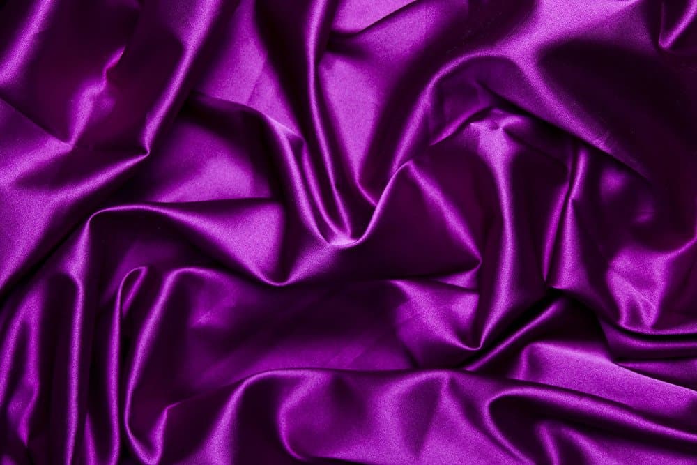  Buy All Kinds of Tussah Fabric at the Best Price 