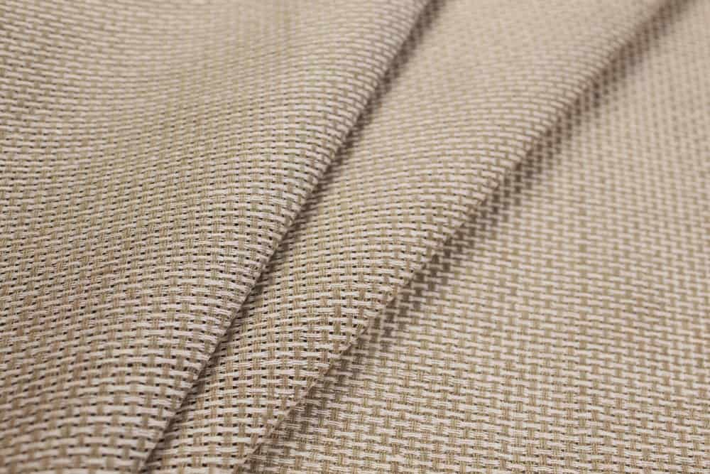  Best Sheeting linen fabric + Great Purchase Price 