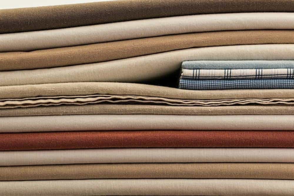  Best Sheeting linen fabric + Great Purchase Price 