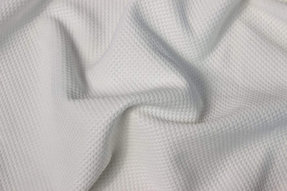  is rayon fabric for babies healthy or harmful 