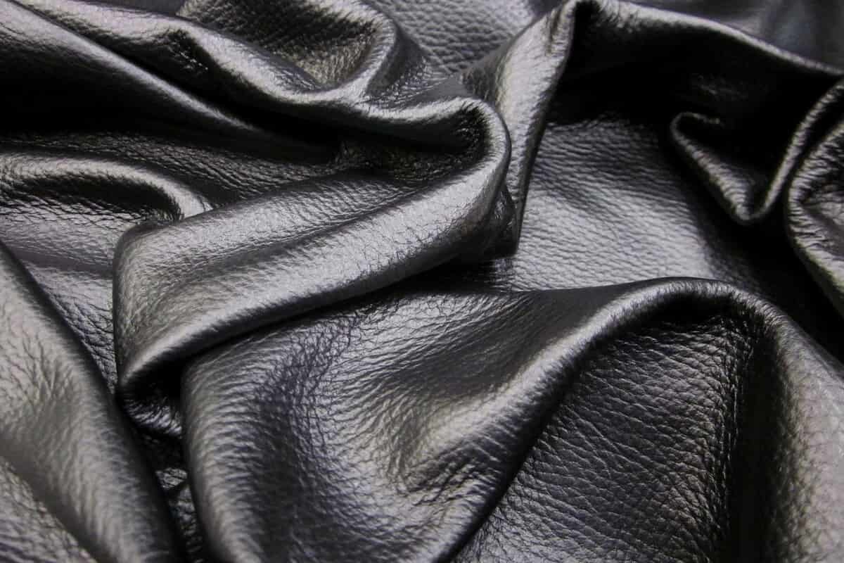  leather fabric materials sofa | buy at a cheap price 
