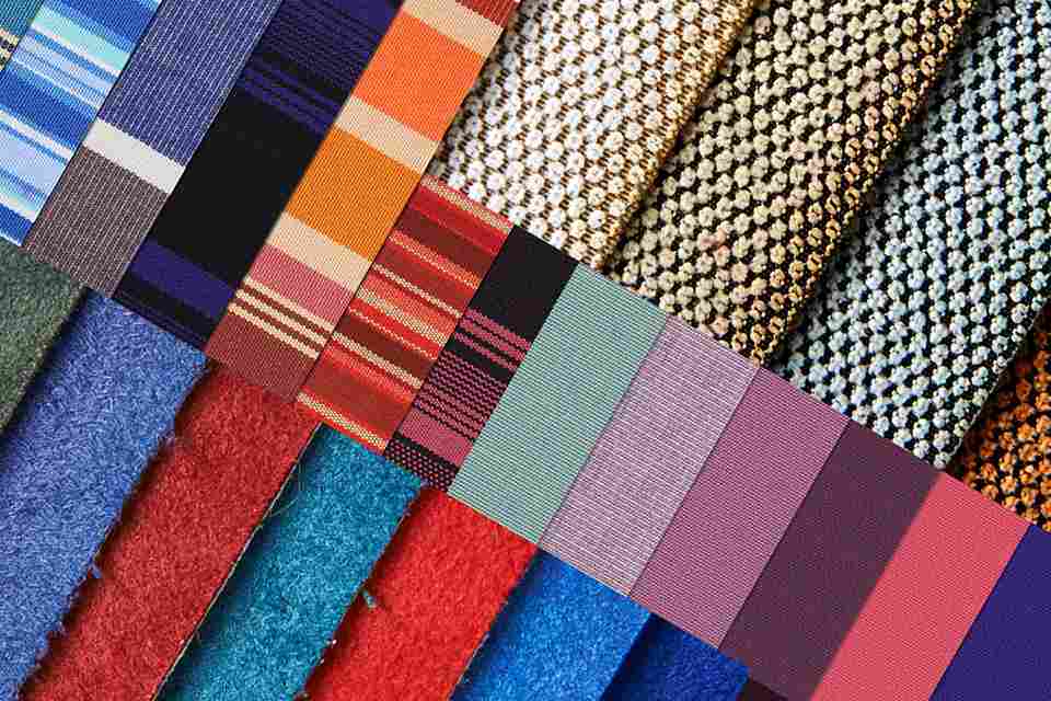  Sofa Cover Fabric 2023 Price List 