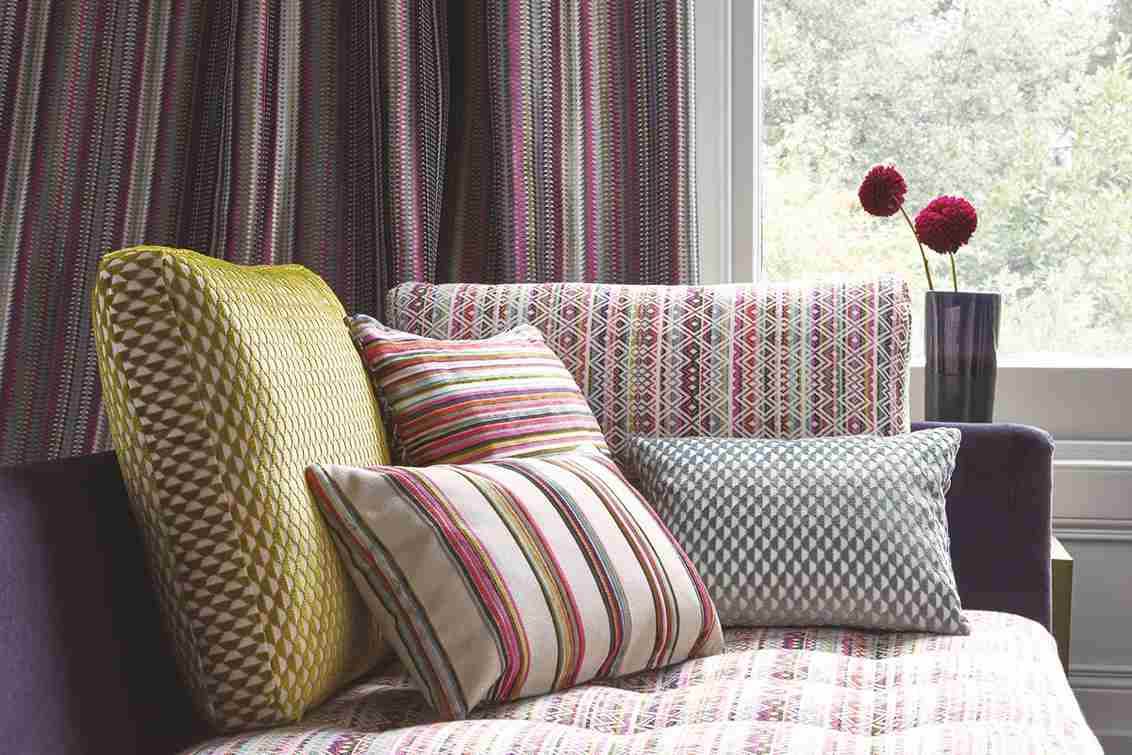  Sofa Cover Fabric 2023 Price List 