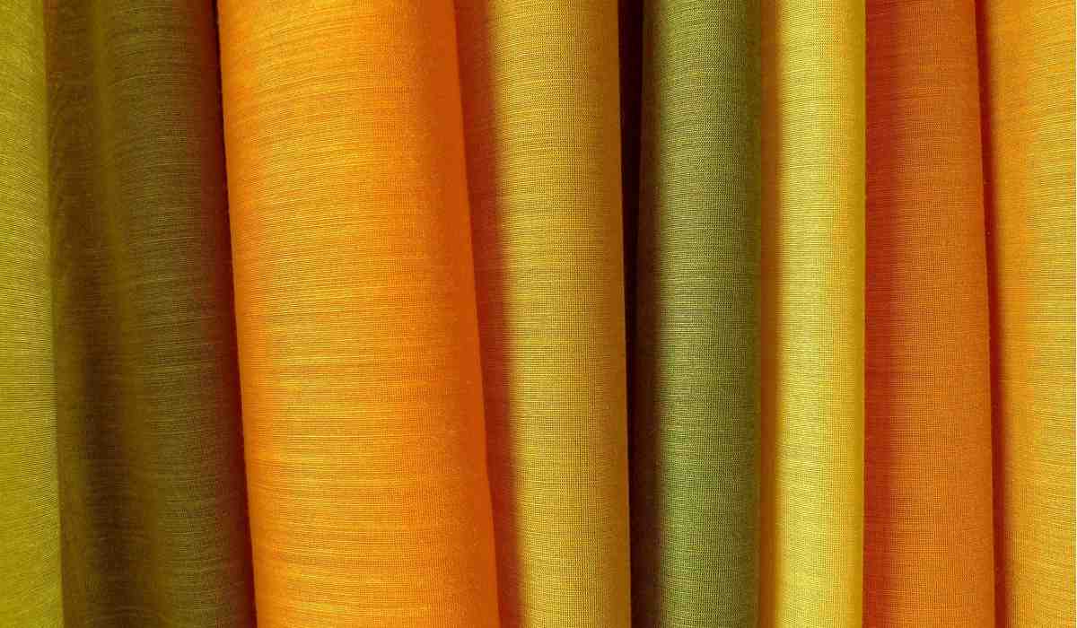 Buy and the Price of All Kinds of Thin organza fabric 