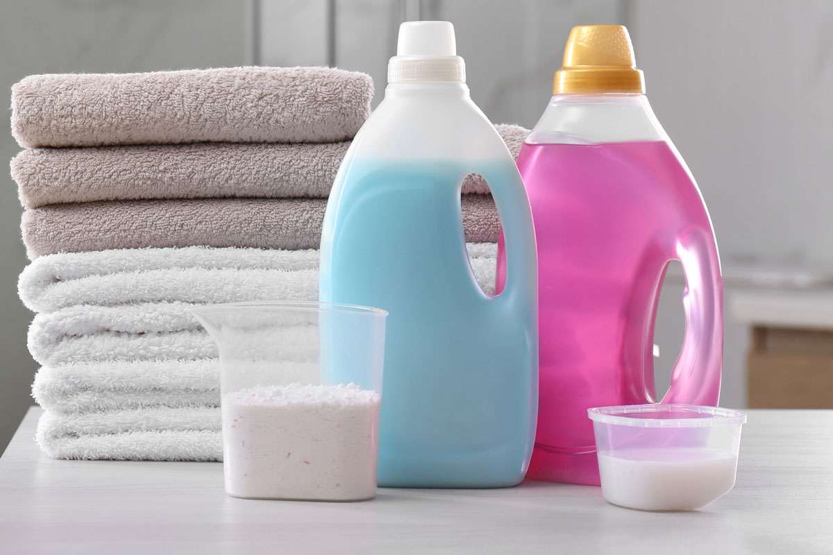  The best Baby Fabric Softener + Great purchase price 
