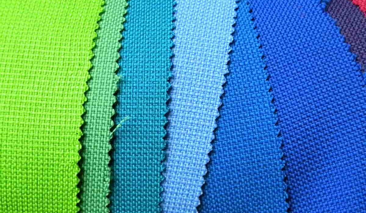  Nylon upholstery fabric sale online + reasonable price 