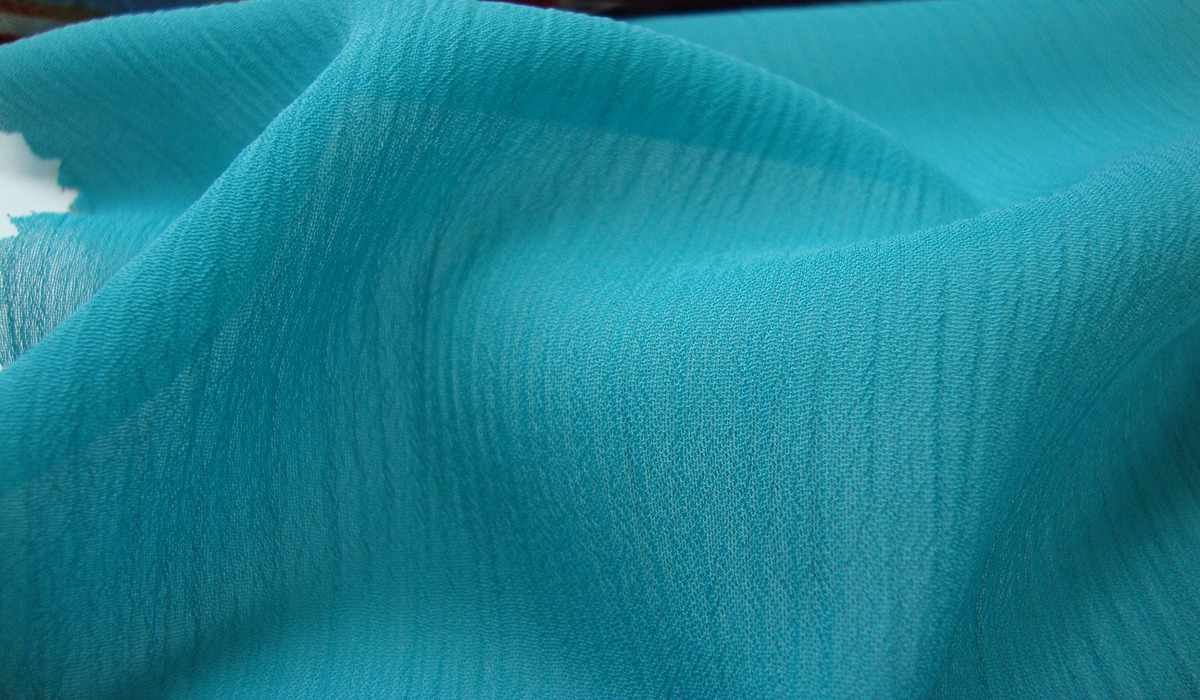  Buy Chiffon Fabric | Selling All Types of Chiffon Fabric At a Reasonable Price 