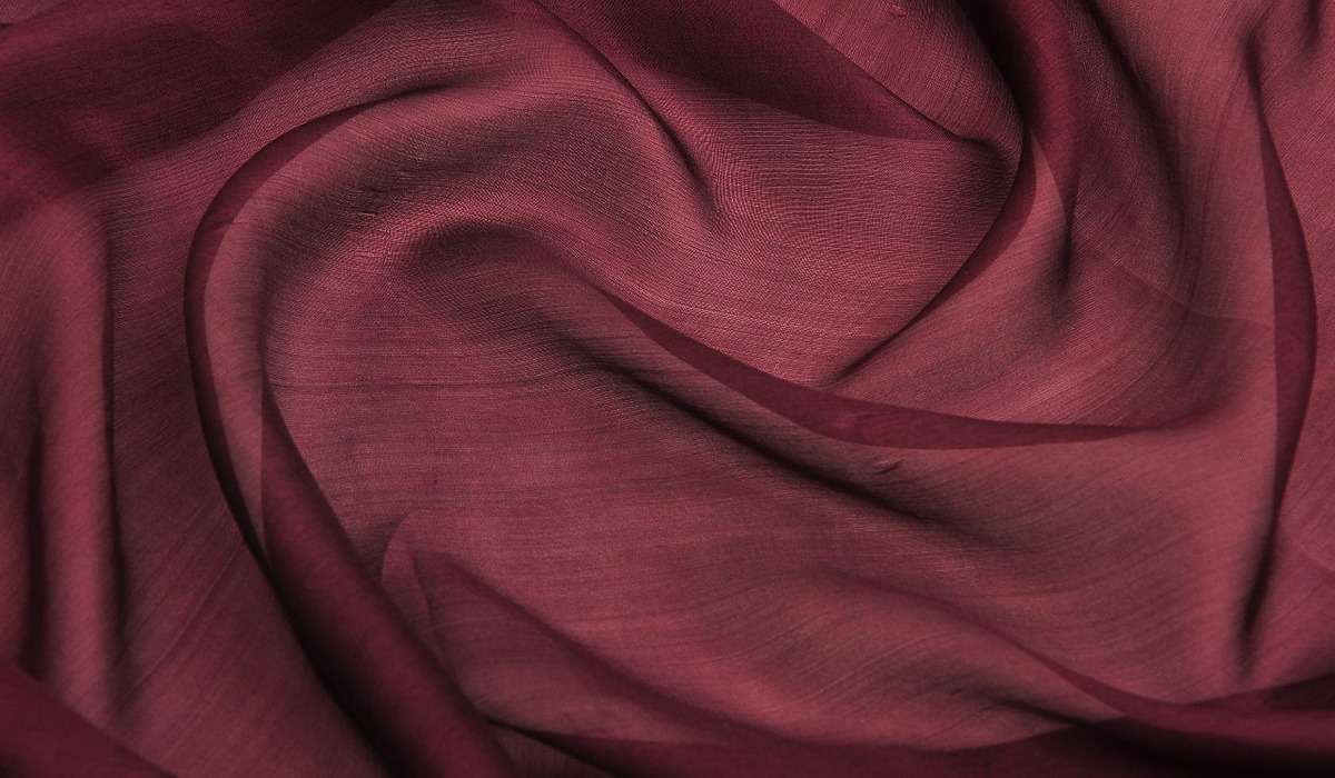  Buy Chiffon Fabric | Selling All Types of Chiffon Fabric At a Reasonable Price 