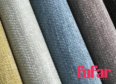 Purchase and today price of best fastoni fabric