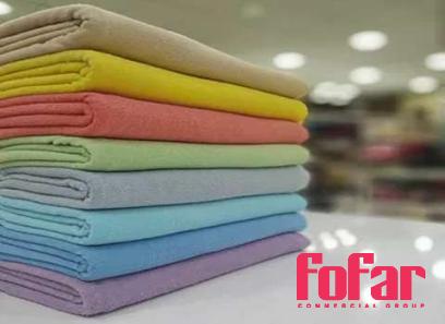Buy silk tricot fabric types + price