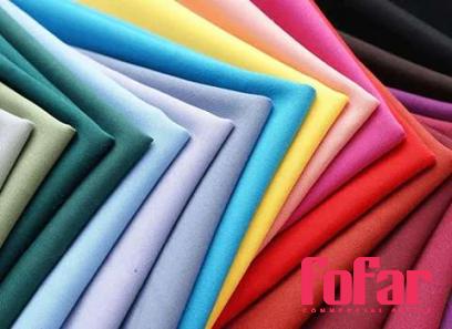 Buy tricot fabric | Selling all types of tricot fabric at a reasonable price