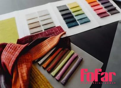 Buy black fastoni fabric types + price
