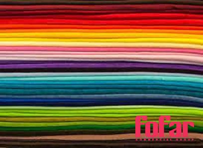 tricot knit fabric purchase price + preparation method
