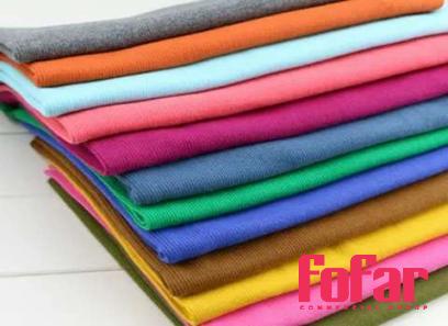 Price and buy dazzle polyester tricot fabric + cheap sale