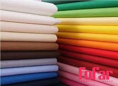 Buy tricot fabric in iraq types + price