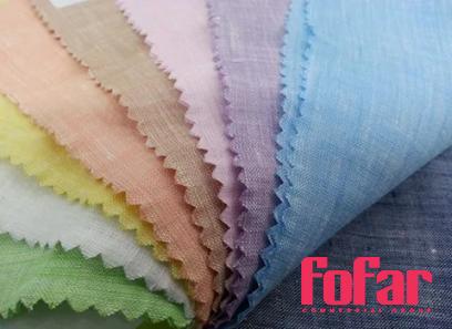 Buy the best types of fastoni fabric at a cheap price