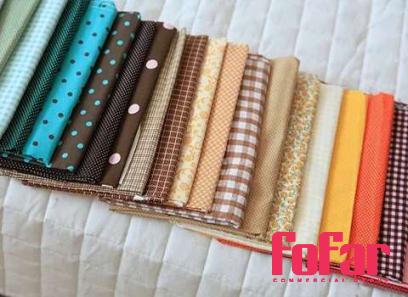 Buy apa itu tricot fabric at an exceptional price