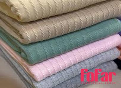 Buy tricot fabric in iran types + price