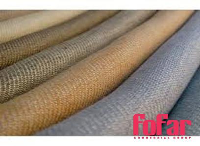 Buy retail and wholesale stretch tricot fabric price