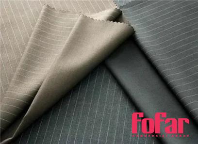 Buy strengh of fastoni fabric + great price with guaranteed quality