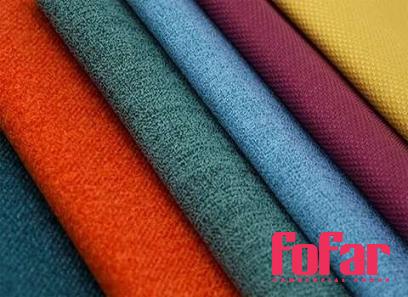 Purchase and today price of tricot fabric for swimwear