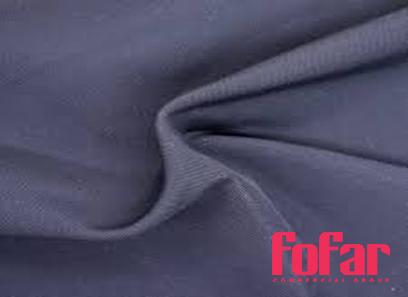 Buy and price of sweater tricot fluid e-fabrics