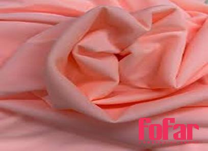 Purchase and price of tricot fleece fabric types