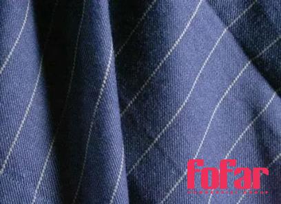 Buy retail and wholesale strengh of fastoni fabric price