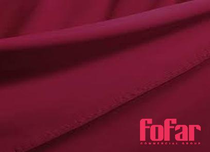 Buy dazzle polyester tricot fabric at an exceptional price