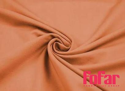 Buy fabric tricot | Selling all types of fabric tricot at a reasonable price