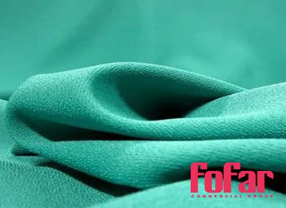 poly tricot dazzle fabric | Buy at a cheap price