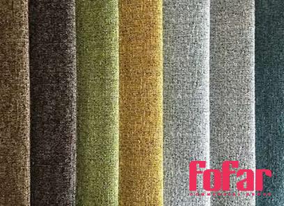 Introducing iranian fabric tricot + the best purchase price
