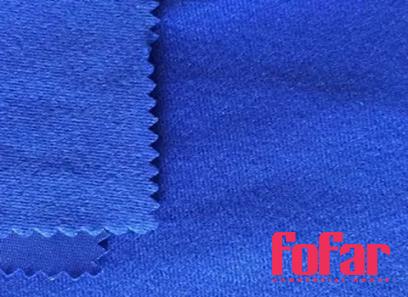 Buy new polyester tricot fabric + great price
