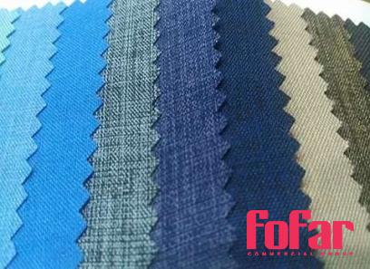 Purchase and today price of tricot fabric in iraq