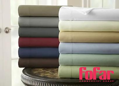 Buy black fastoni fabric + great price with guaranteed quality