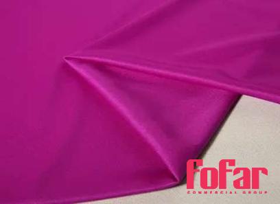 Buy fusing tricot fabric + great price with guaranteed quality