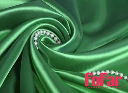 Buy retail and wholesale nylon tricot fabric price