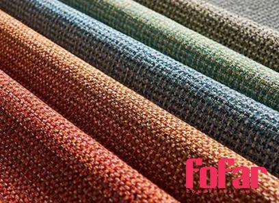 Buy tricot cotton fabric + great price with guaranteed quality