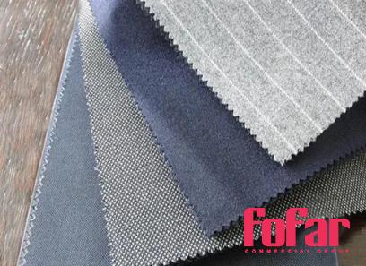 Buy best fastoni fabric types + price