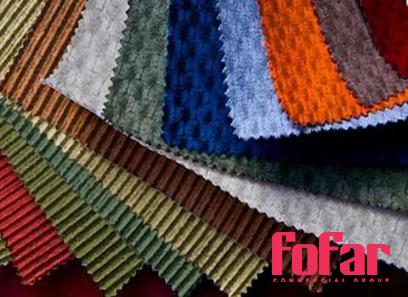 Buy nylon tricot fabric + great price with guaranteed quality