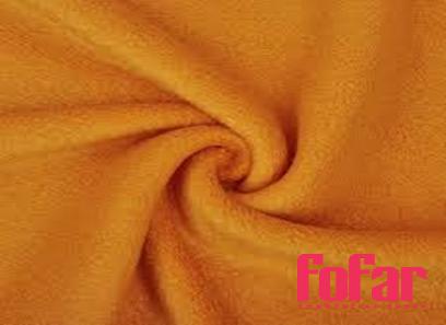 Purchase and price of tricot fabric canada types
